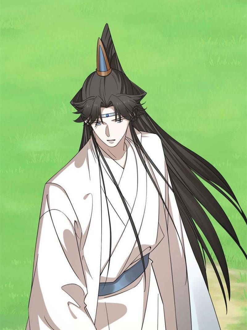 Queen of Poison: the Legend of a Super Agent, Doctor and Princess chapter 344 page 21