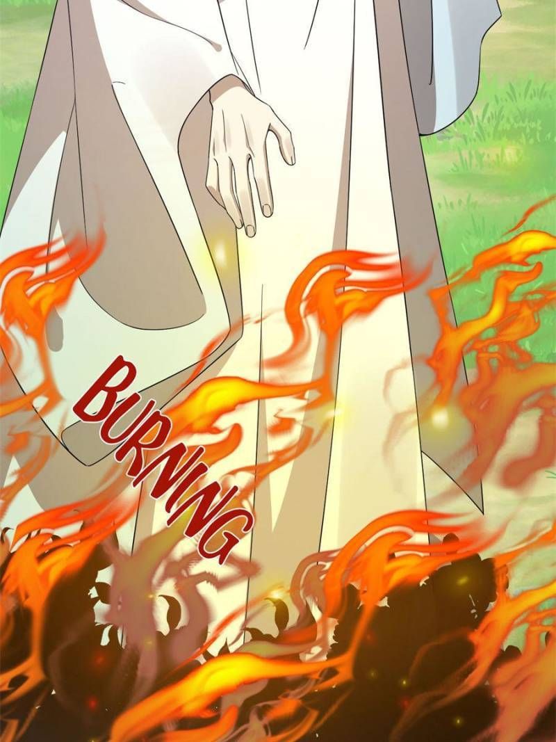 Queen of Poison: the Legend of a Super Agent, Doctor and Princess chapter 344 page 22