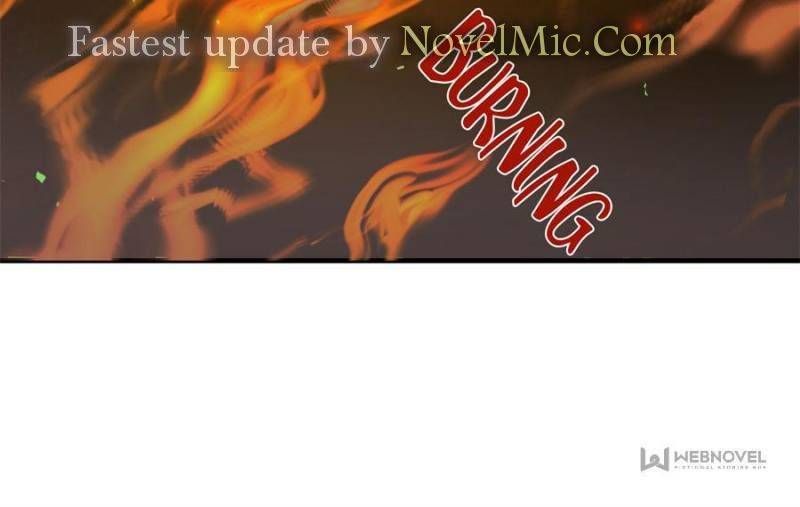 Queen of Poison: the Legend of a Super Agent, Doctor and Princess chapter 344 page 23