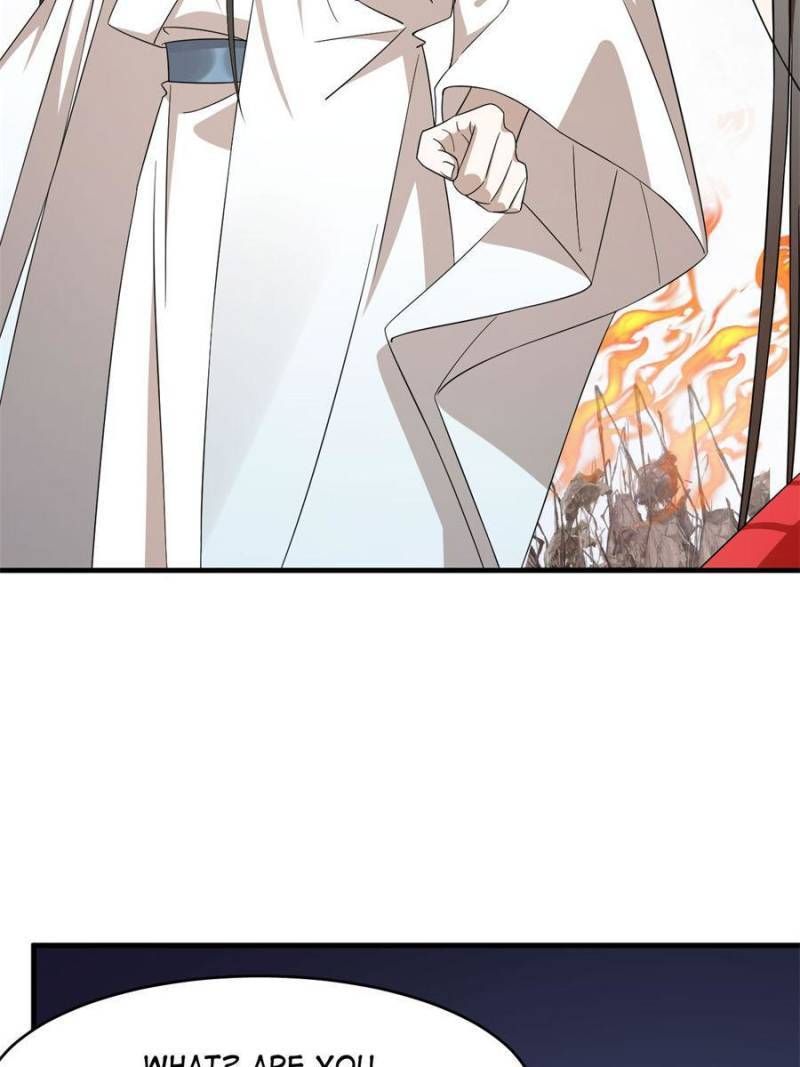 Queen of Poison: the Legend of a Super Agent, Doctor and Princess chapter 344 page 25