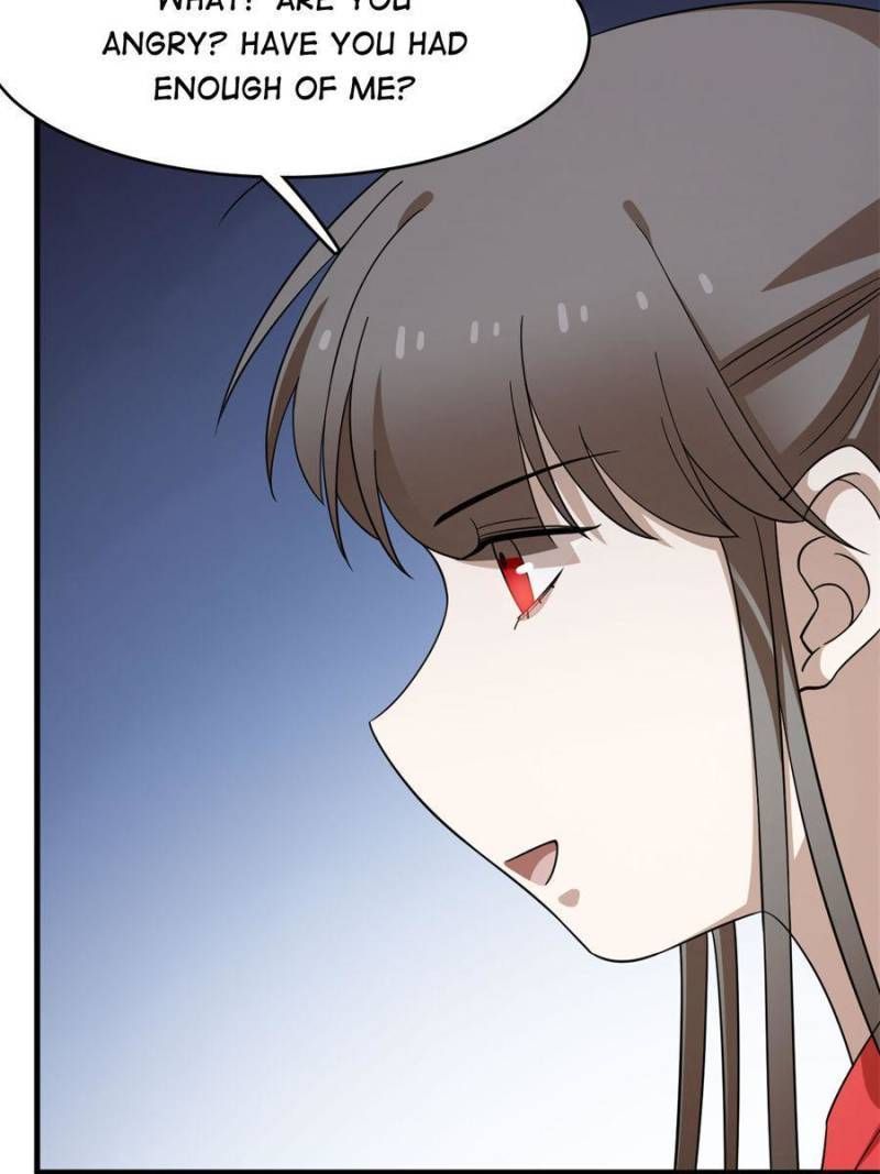 Queen of Poison: the Legend of a Super Agent, Doctor and Princess chapter 344 page 26