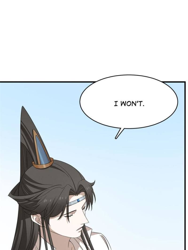 Queen of Poison: the Legend of a Super Agent, Doctor and Princess chapter 344 page 30