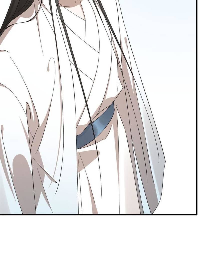 Queen of Poison: the Legend of a Super Agent, Doctor and Princess chapter 344 page 31