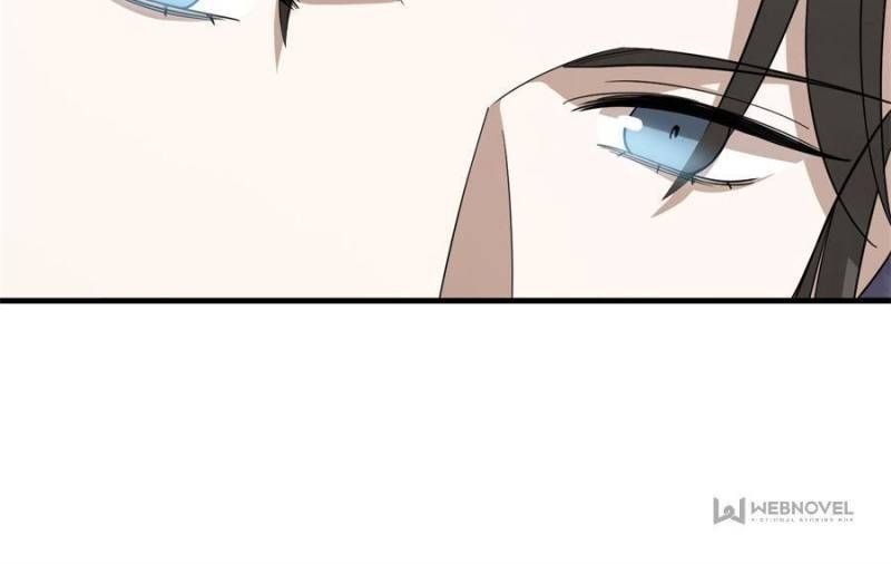 Queen of Poison: the Legend of a Super Agent, Doctor and Princess chapter 344 page 34