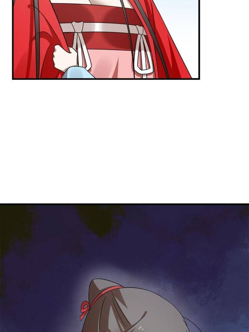 Queen of Poison: the Legend of a Super Agent, Doctor and Princess chapter 344 page 38