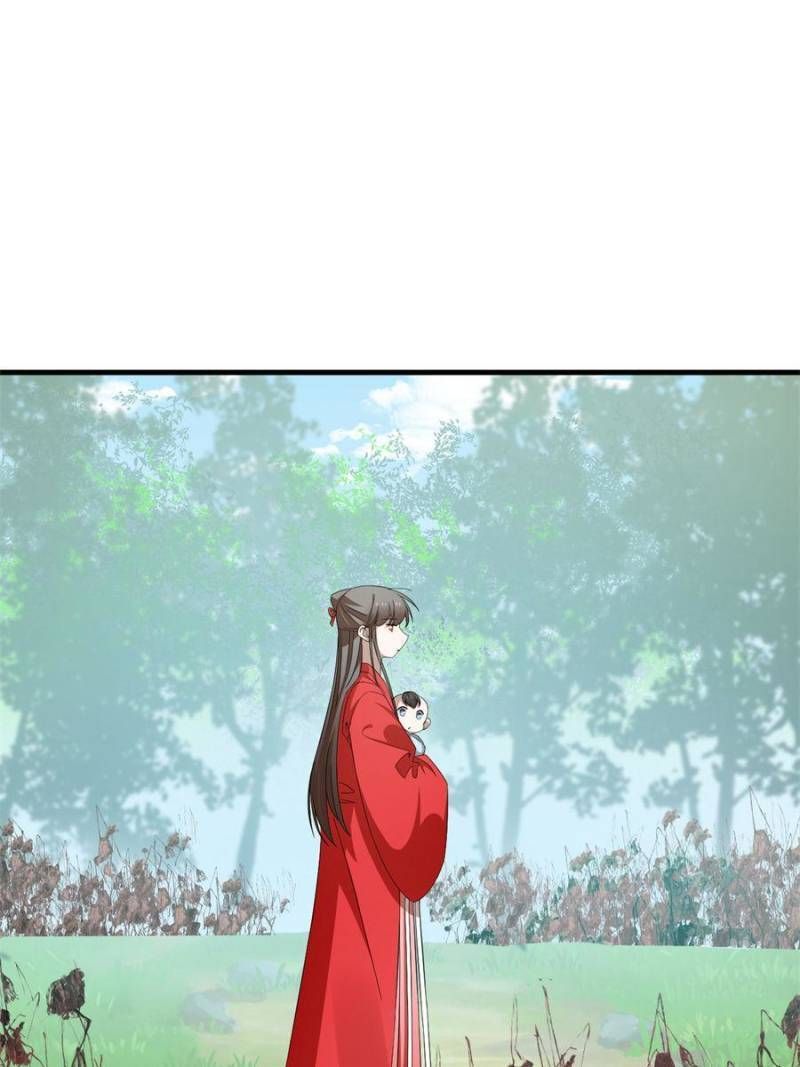 Queen of Poison: the Legend of a Super Agent, Doctor and Princess chapter 344 page 4