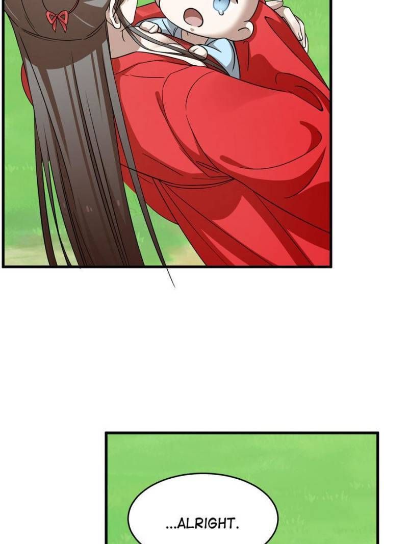 Queen of Poison: the Legend of a Super Agent, Doctor and Princess chapter 344 page 42