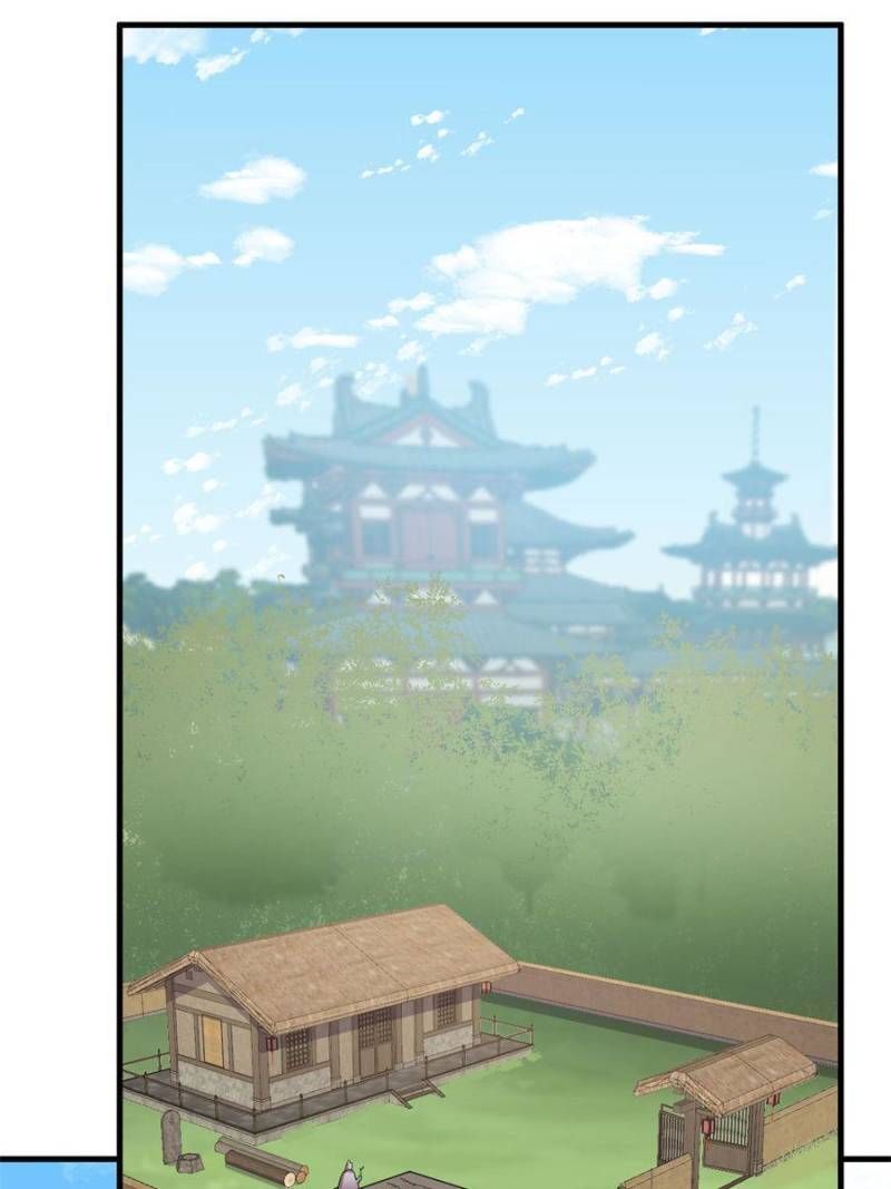 Queen of Poison: the Legend of a Super Agent, Doctor and Princess chapter 344 page 44