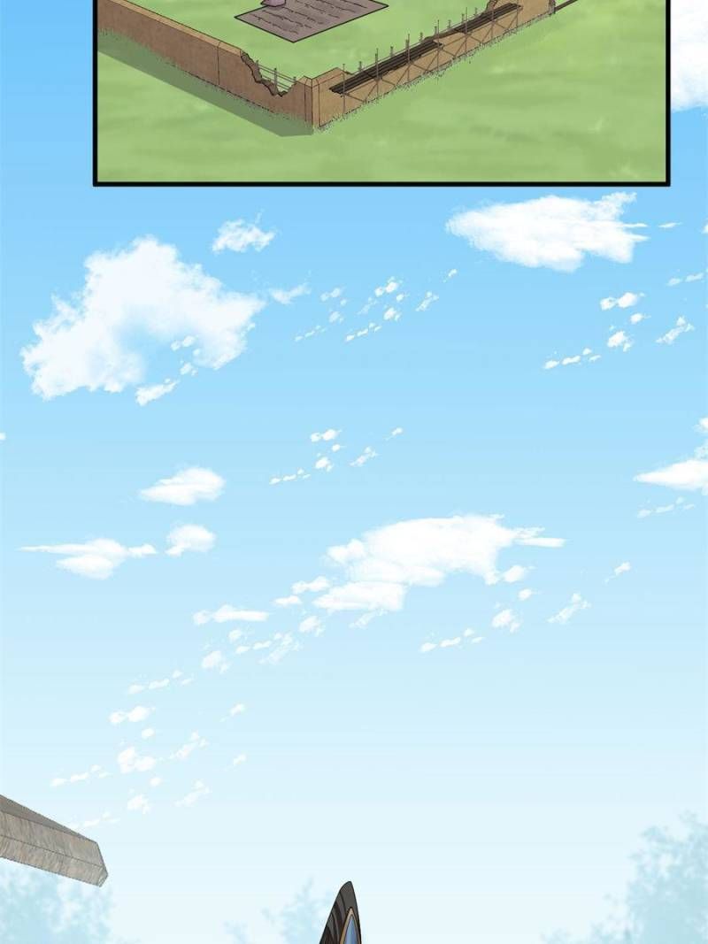 Queen of Poison: the Legend of a Super Agent, Doctor and Princess chapter 344 page 45