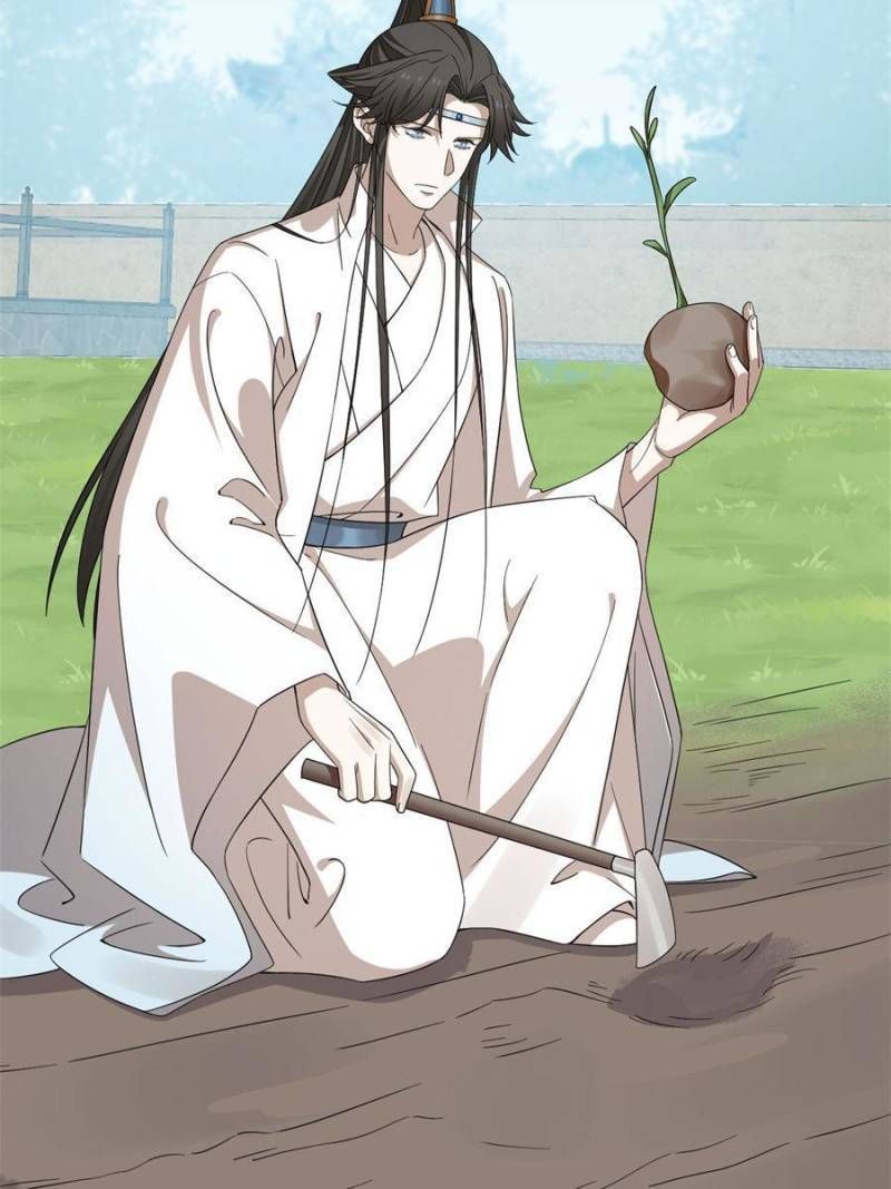 Queen of Poison: the Legend of a Super Agent, Doctor and Princess chapter 344 page 46