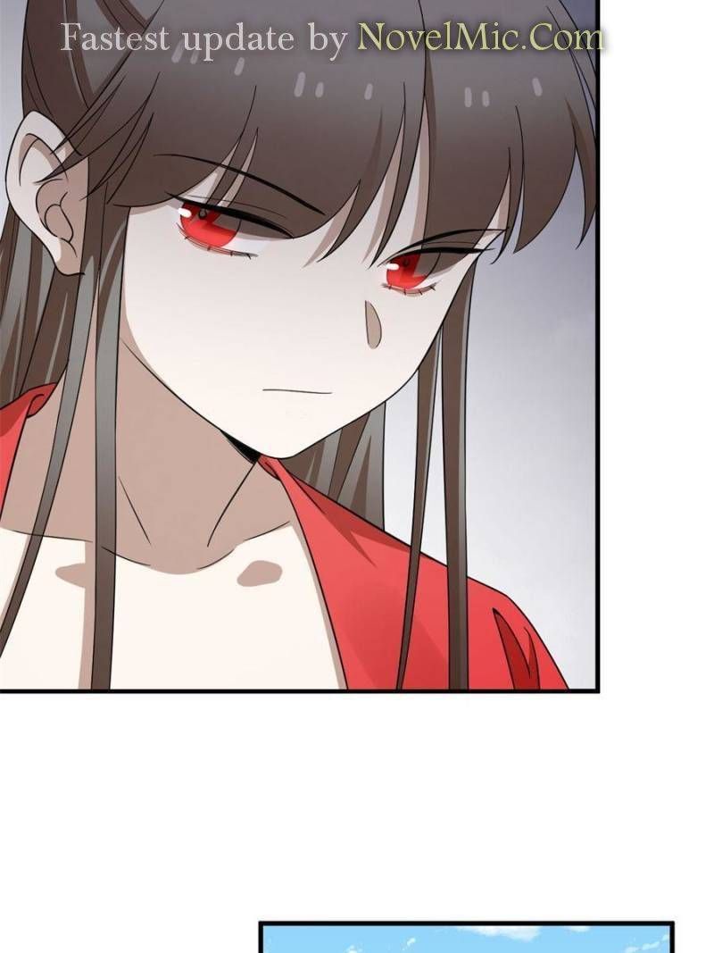 Queen of Poison: the Legend of a Super Agent, Doctor and Princess chapter 344 page 6