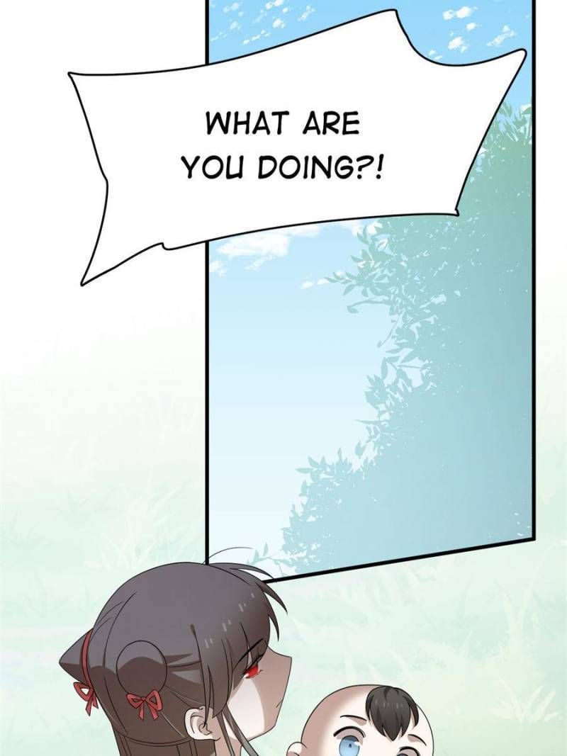 Queen of Poison: the Legend of a Super Agent, Doctor and Princess chapter 344 page 7