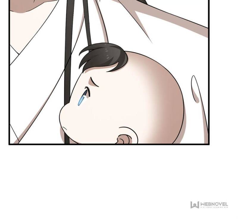 Queen of Poison: the Legend of a Super Agent, Doctor and Princess chapter 345 page 12