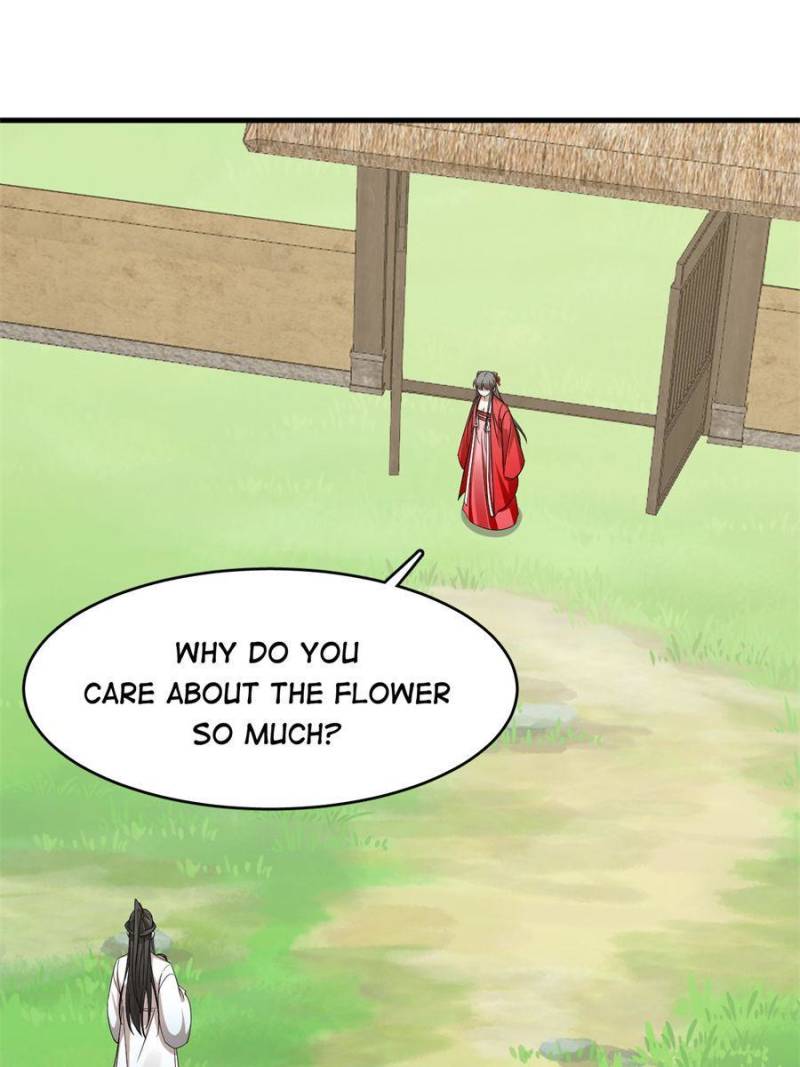 Queen of Poison: the Legend of a Super Agent, Doctor and Princess chapter 345 page 15