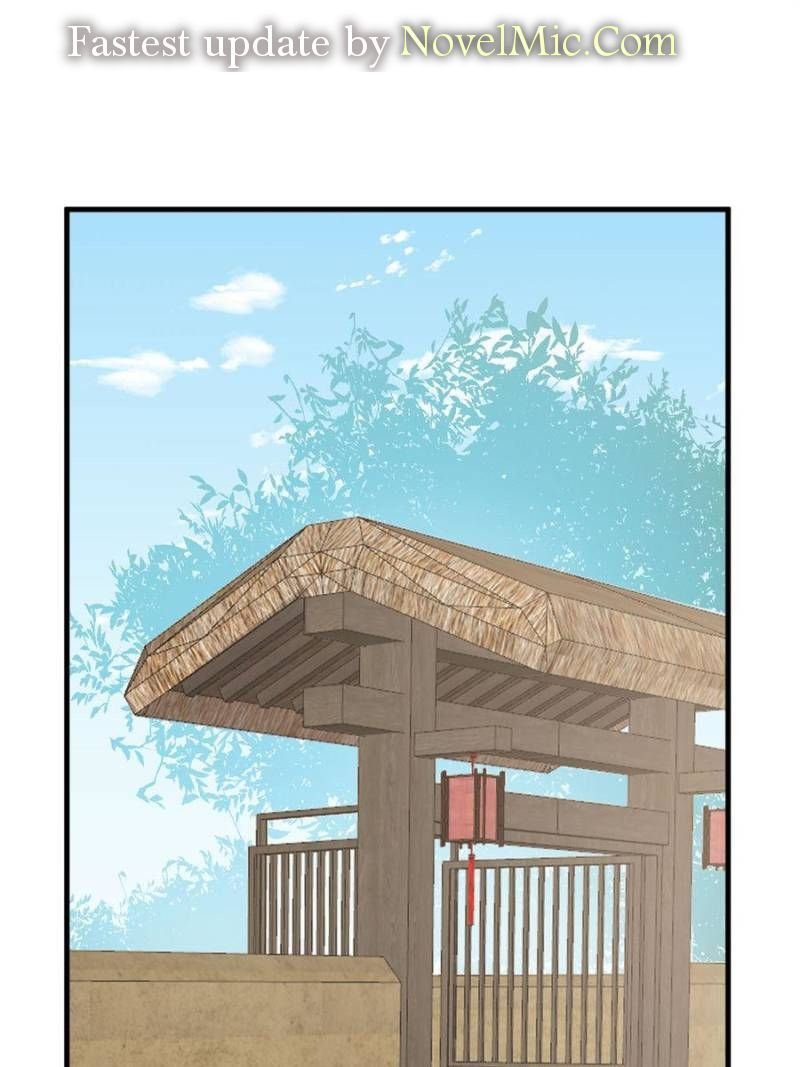 Queen of Poison: the Legend of a Super Agent, Doctor and Princess chapter 345 page 2