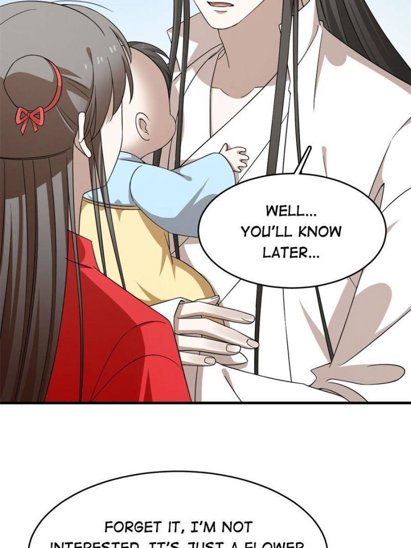 Queen of Poison: the Legend of a Super Agent, Doctor and Princess chapter 345 page 21