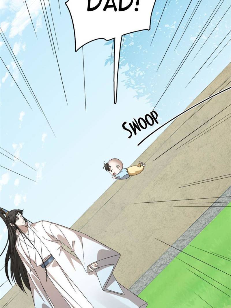 Queen of Poison: the Legend of a Super Agent, Doctor and Princess chapter 345 page 4