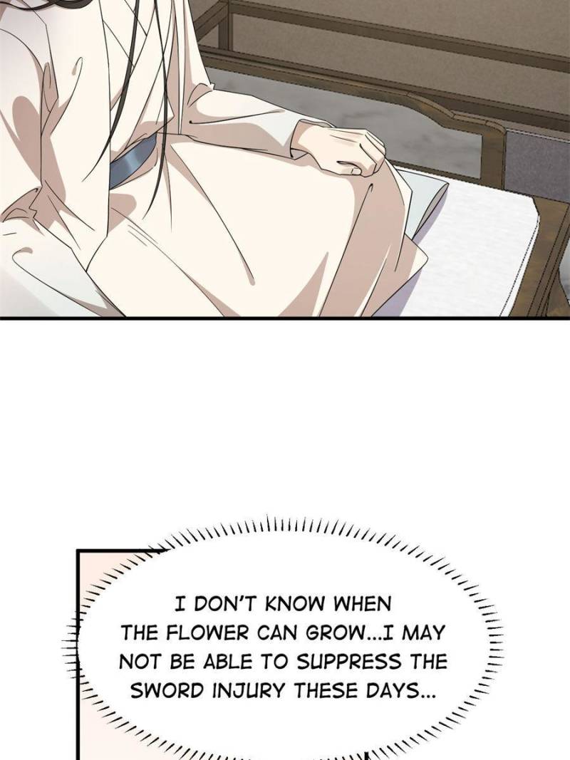 Queen of Poison: the Legend of a Super Agent, Doctor and Princess chapter 345 page 40