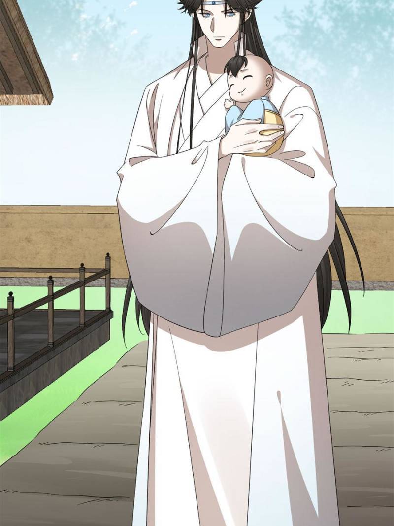 Queen of Poison: the Legend of a Super Agent, Doctor and Princess chapter 345 page 6