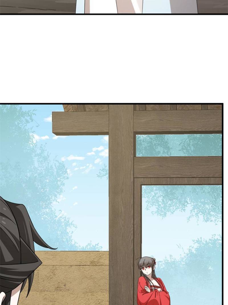 Queen of Poison: the Legend of a Super Agent, Doctor and Princess chapter 345 page 7