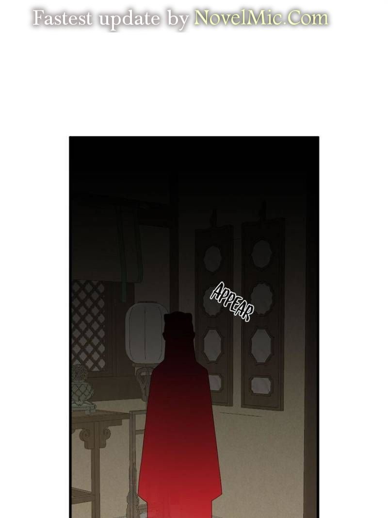 Queen of Poison: the Legend of a Super Agent, Doctor and Princess chapter 347 page 1