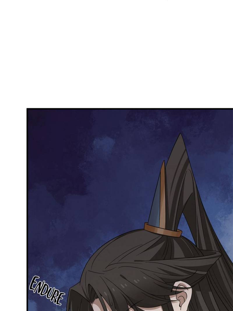 Queen of Poison: the Legend of a Super Agent, Doctor and Princess chapter 347 page 10