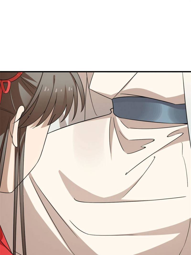 Queen of Poison: the Legend of a Super Agent, Doctor and Princess chapter 347 page 12