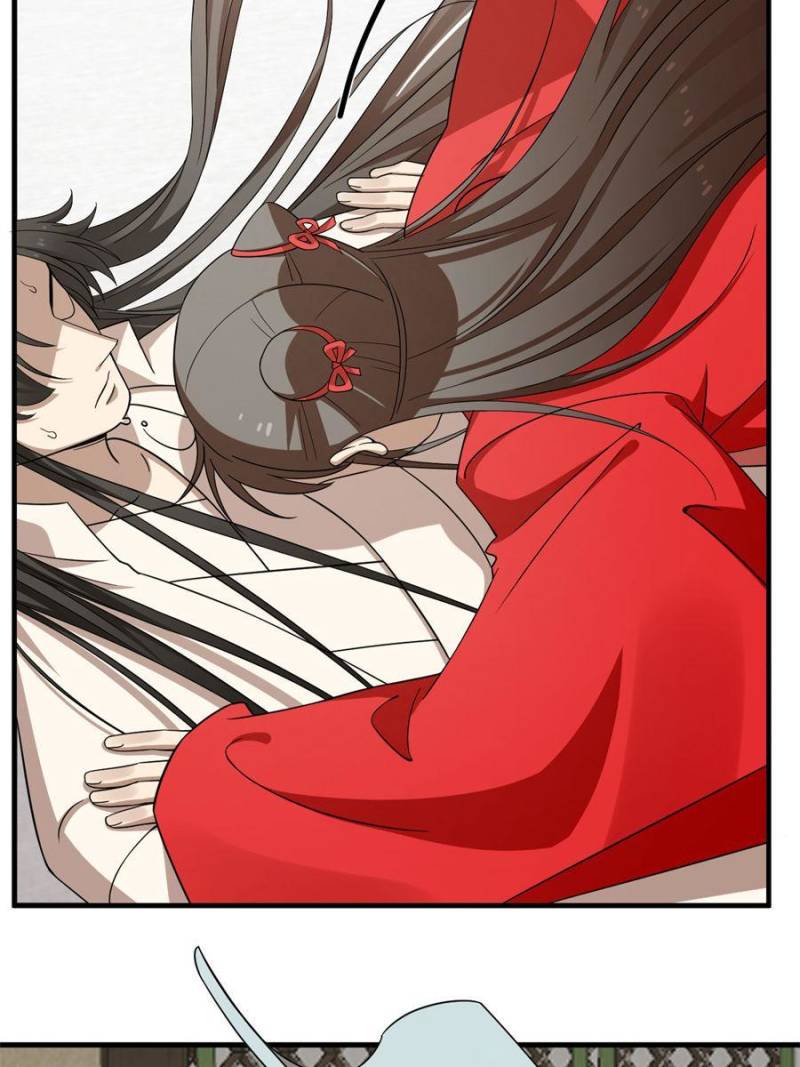 Queen of Poison: the Legend of a Super Agent, Doctor and Princess chapter 347 page 16