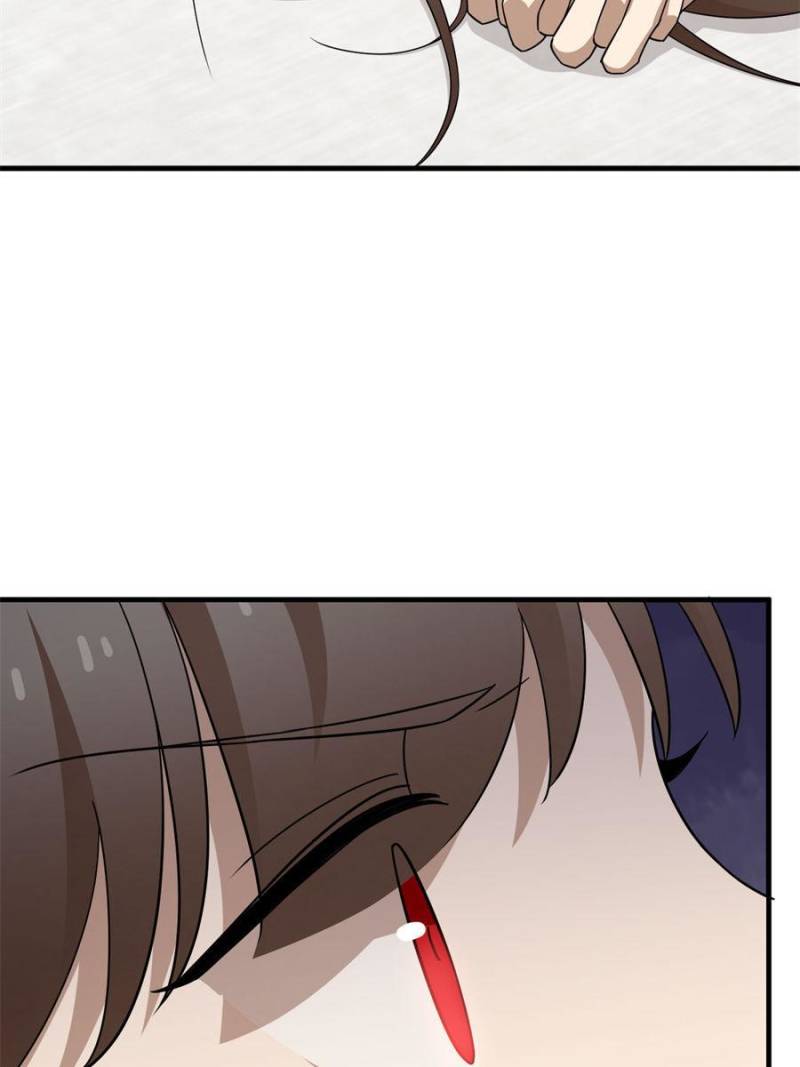 Queen of Poison: the Legend of a Super Agent, Doctor and Princess chapter 347 page 19