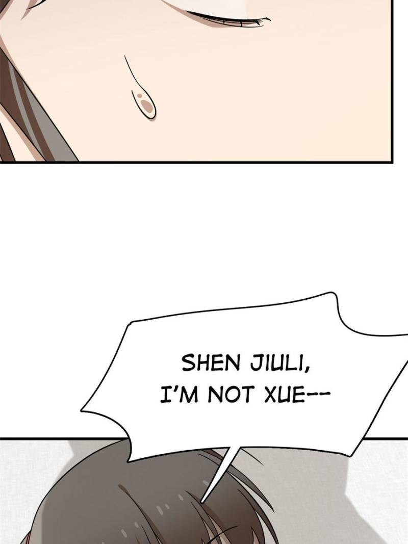 Queen of Poison: the Legend of a Super Agent, Doctor and Princess chapter 347 page 20