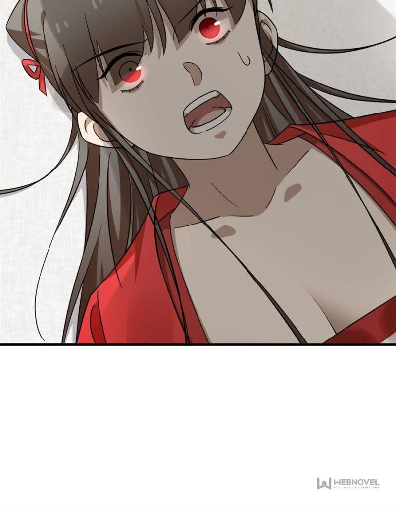 Queen of Poison: the Legend of a Super Agent, Doctor and Princess chapter 347 page 21