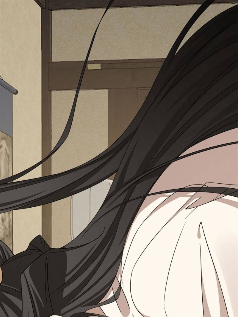 Queen of Poison: the Legend of a Super Agent, Doctor and Princess chapter 347 page 22