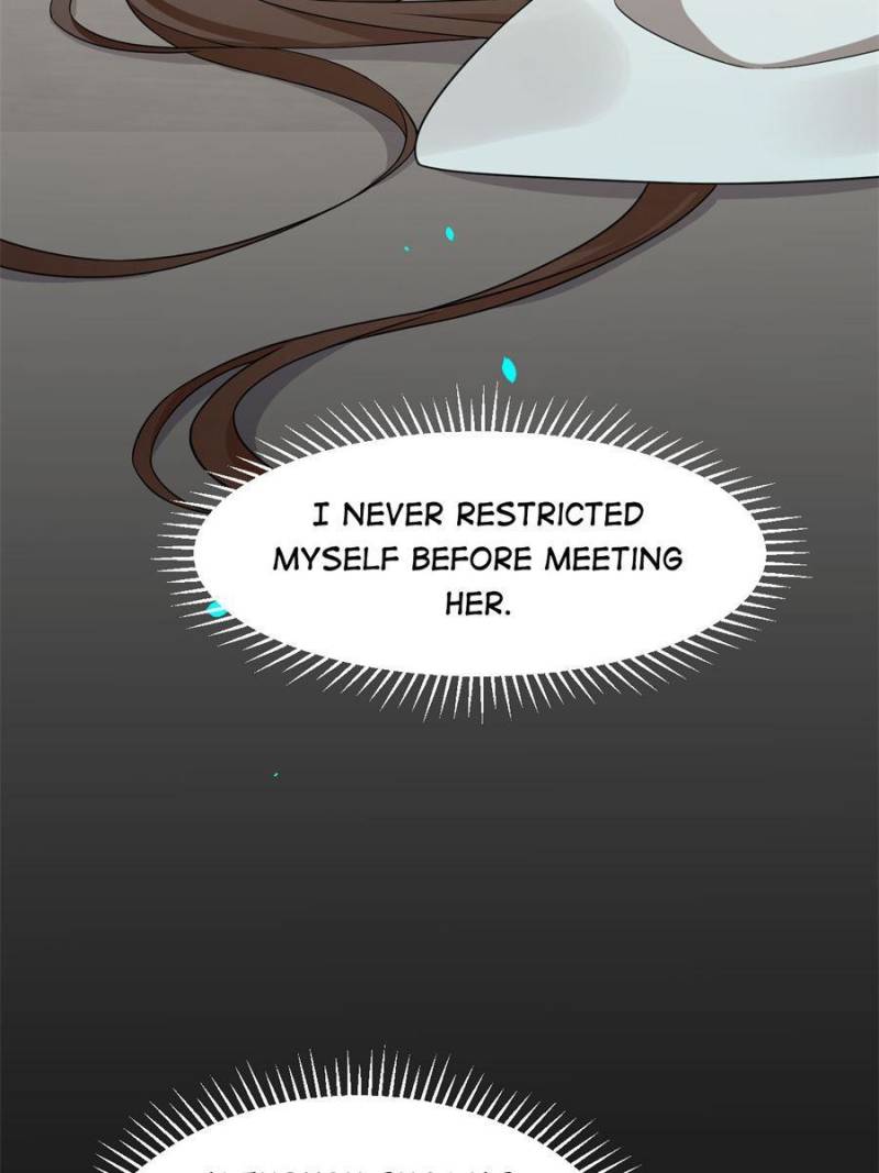 Queen of Poison: the Legend of a Super Agent, Doctor and Princess chapter 347 page 24