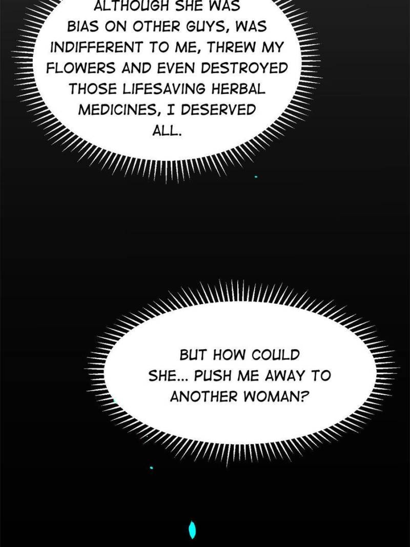 Queen of Poison: the Legend of a Super Agent, Doctor and Princess chapter 347 page 25