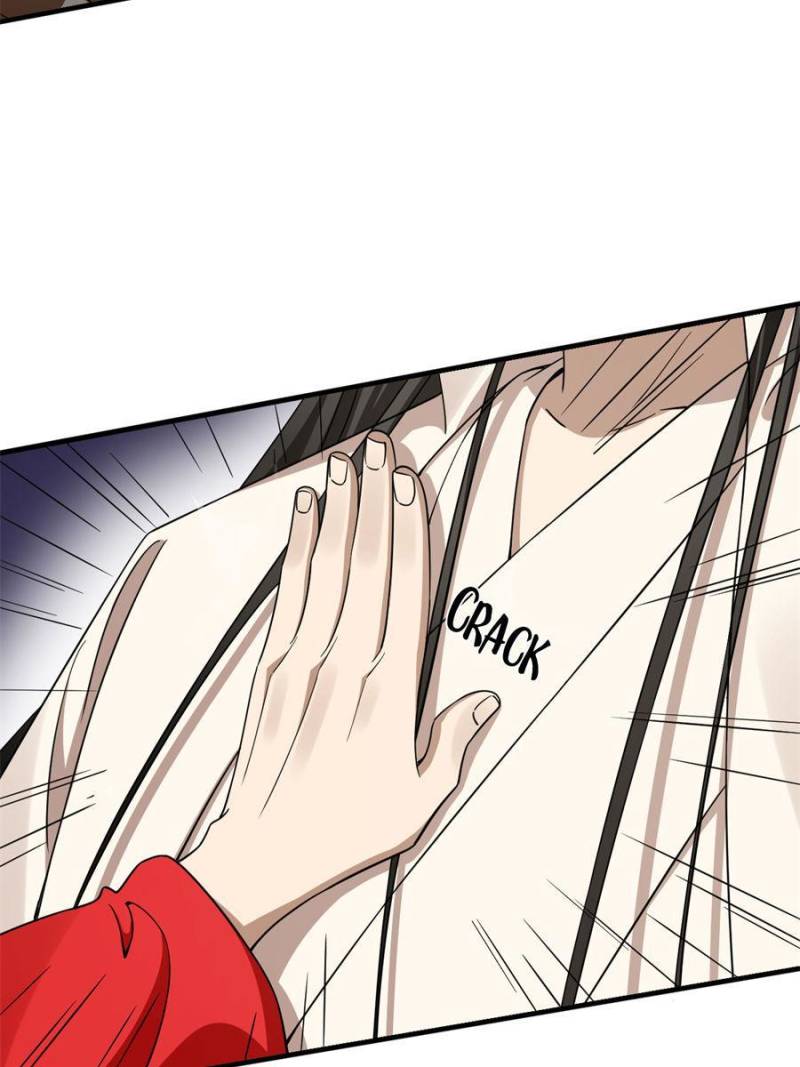 Queen of Poison: the Legend of a Super Agent, Doctor and Princess chapter 347 page 28