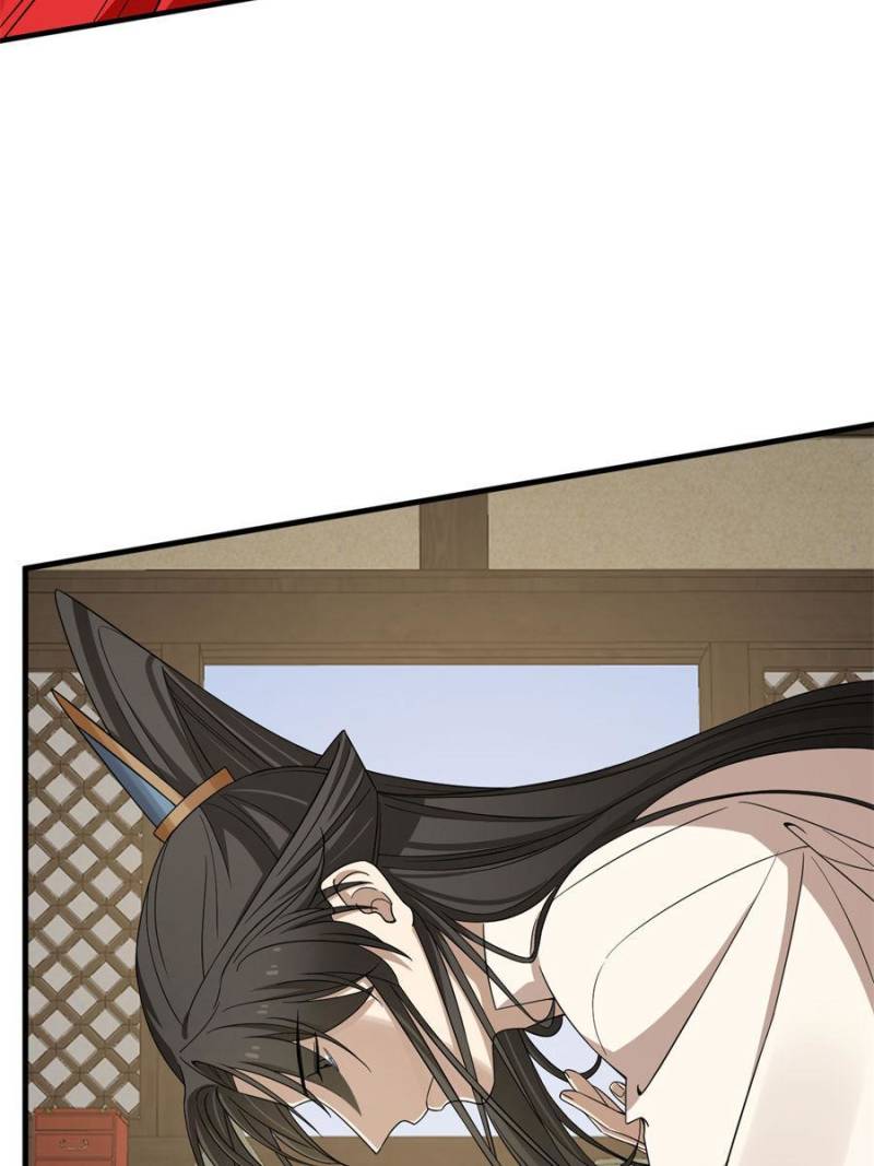 Queen of Poison: the Legend of a Super Agent, Doctor and Princess chapter 347 page 29