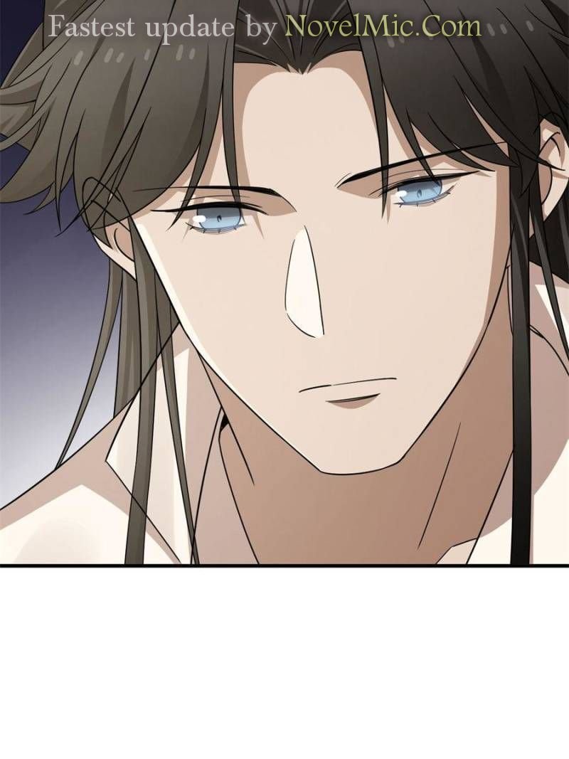 Queen of Poison: the Legend of a Super Agent, Doctor and Princess chapter 347 page 31