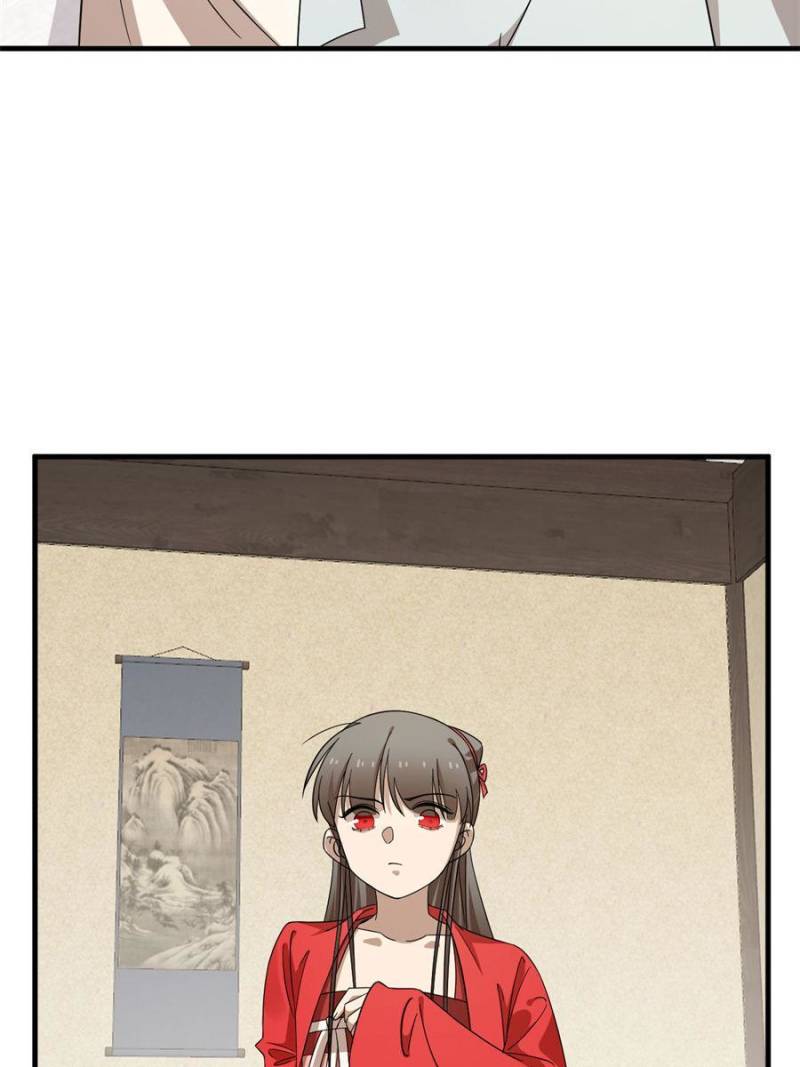 Queen of Poison: the Legend of a Super Agent, Doctor and Princess chapter 347 page 36