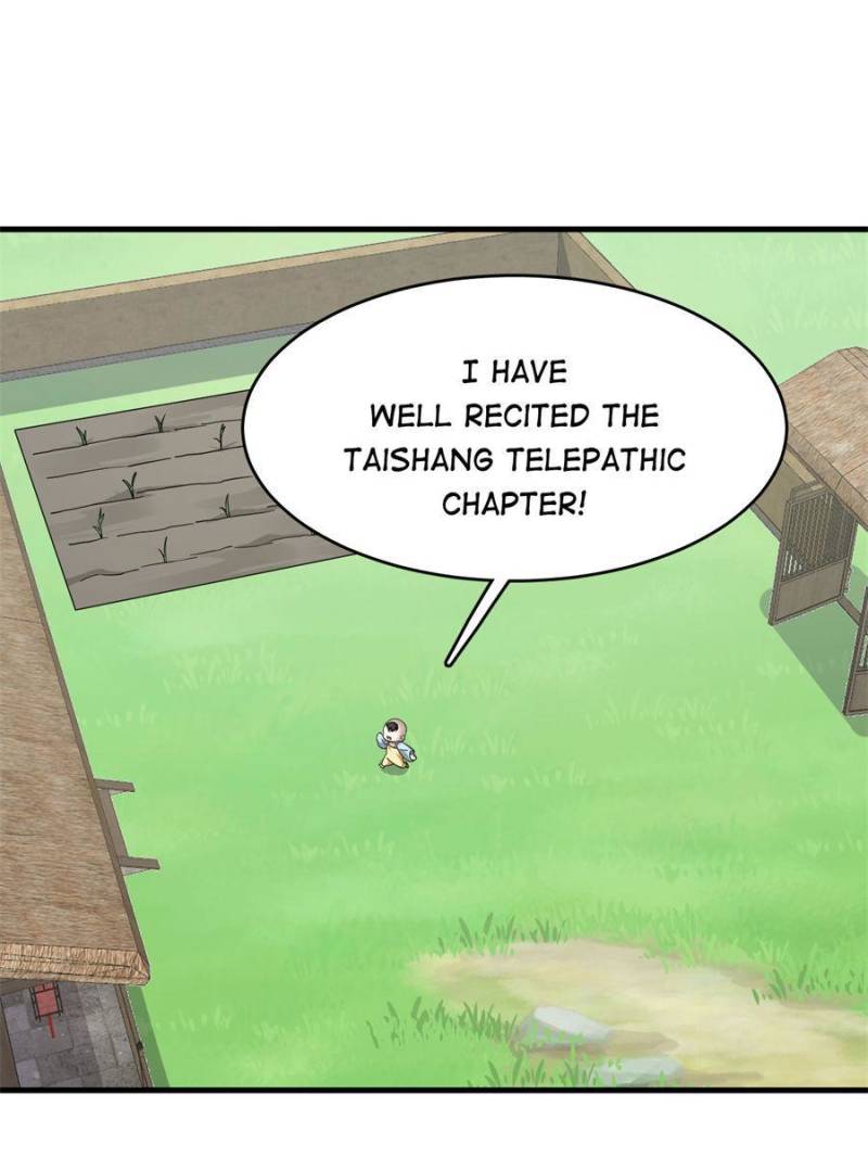 Queen of Poison: the Legend of a Super Agent, Doctor and Princess chapter 347 page 38