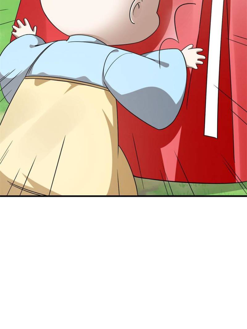 Queen of Poison: the Legend of a Super Agent, Doctor and Princess chapter 347 page 40