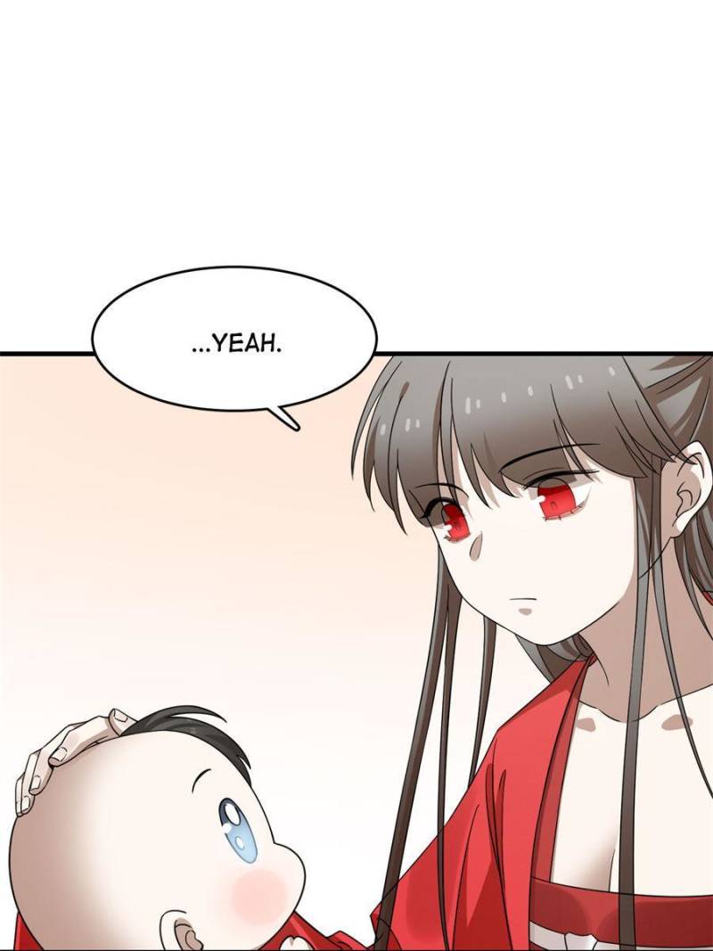 Queen of Poison: the Legend of a Super Agent, Doctor and Princess chapter 347 page 45