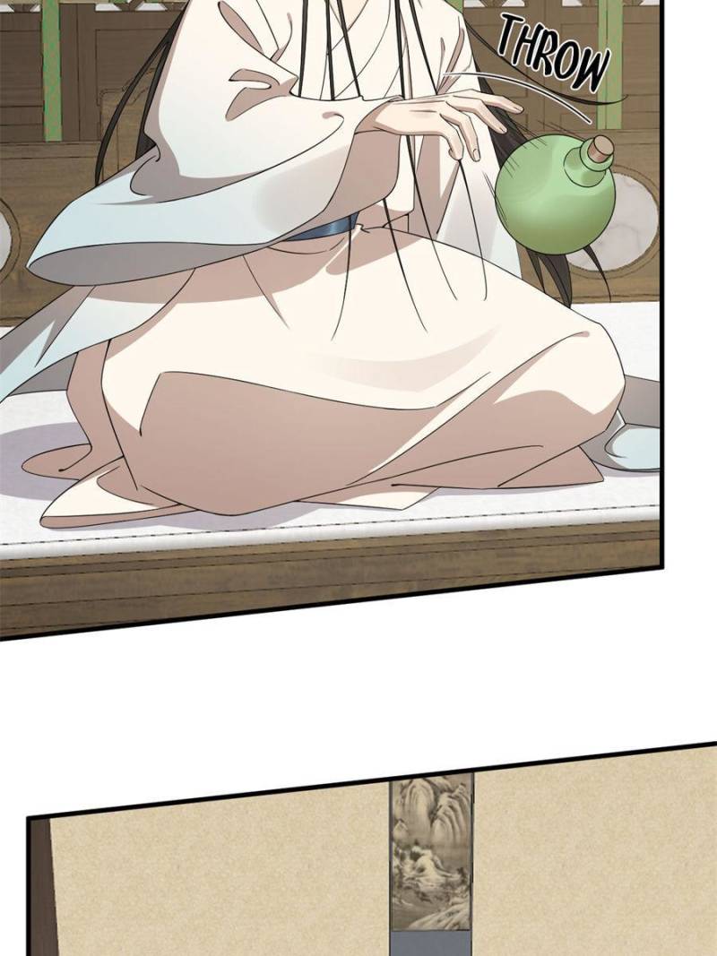 Queen of Poison: the Legend of a Super Agent, Doctor and Princess chapter 347 page 5