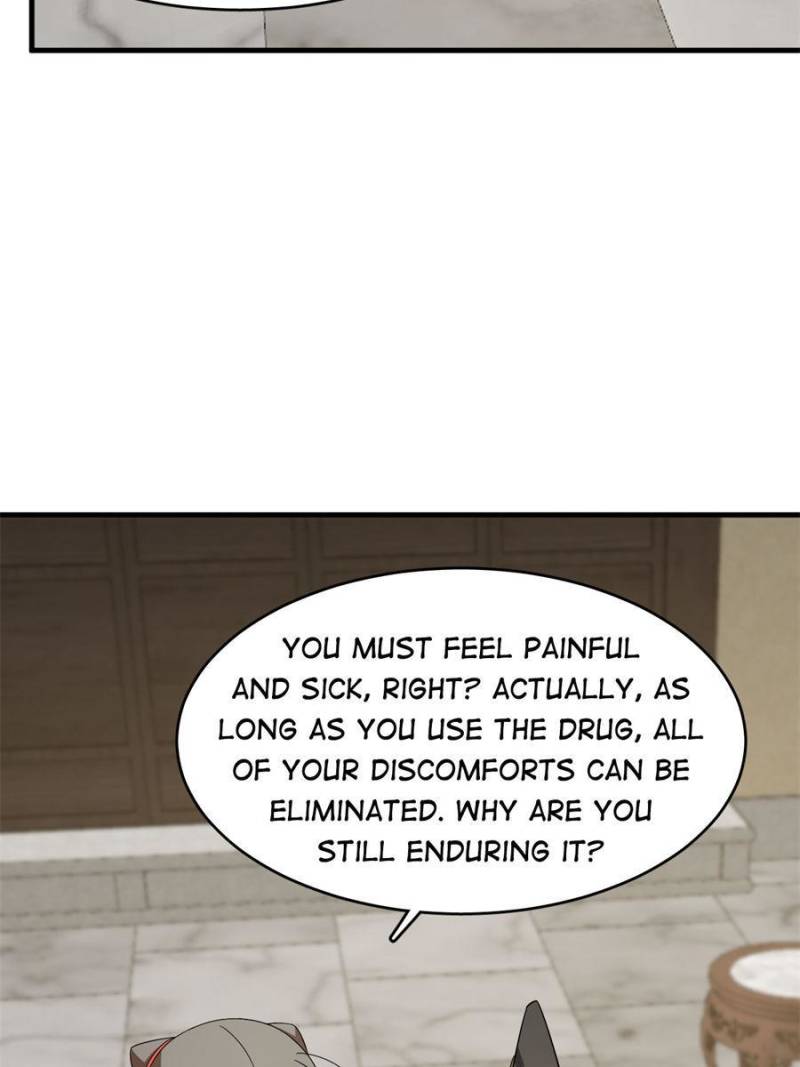 Queen of Poison: the Legend of a Super Agent, Doctor and Princess chapter 347 page 7