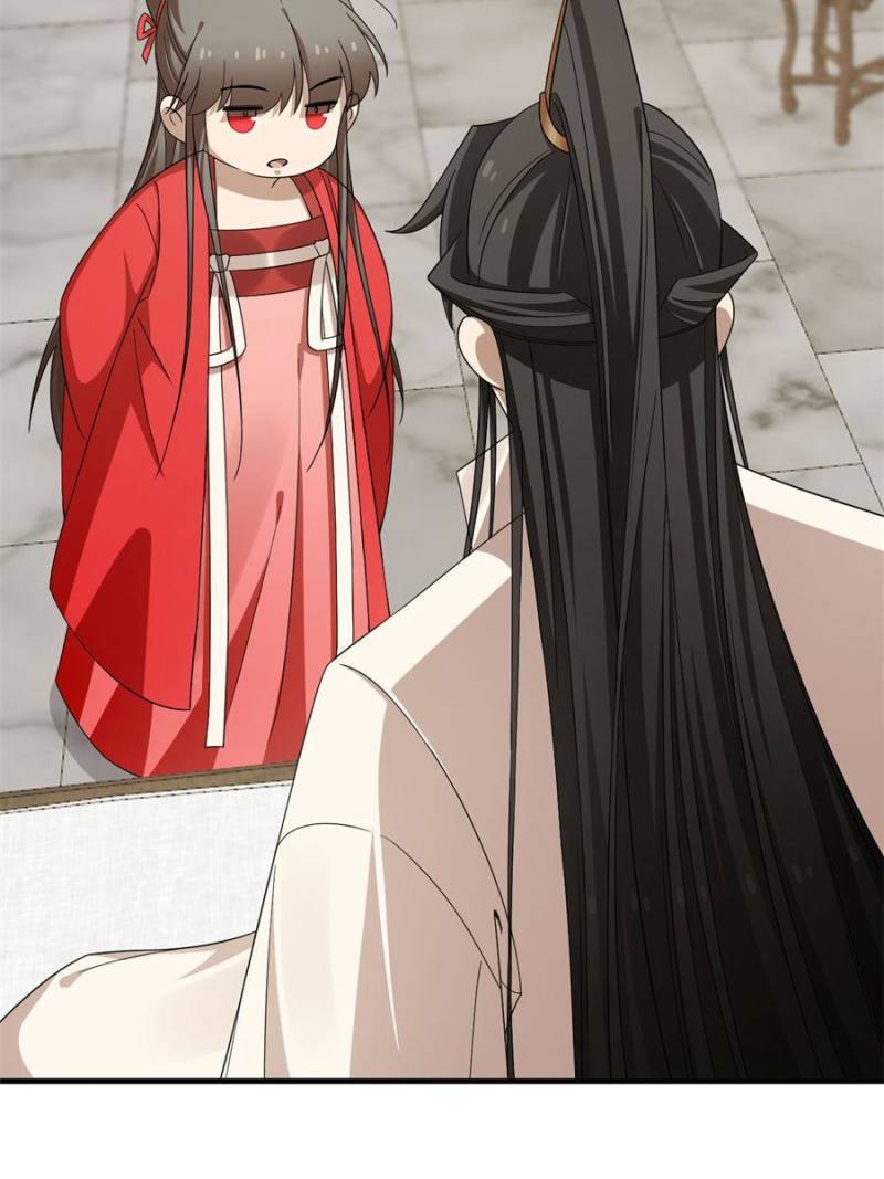 Queen of Poison: the Legend of a Super Agent, Doctor and Princess chapter 347 page 8