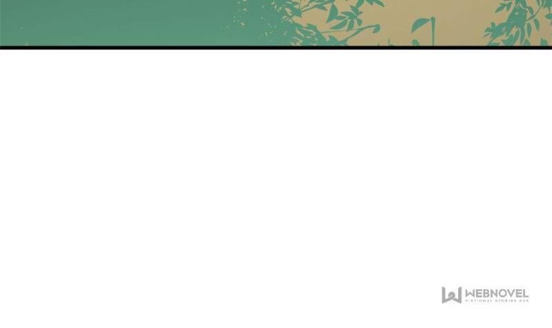 Queen of Poison: the Legend of a Super Agent, Doctor and Princess chapter 348 page 11