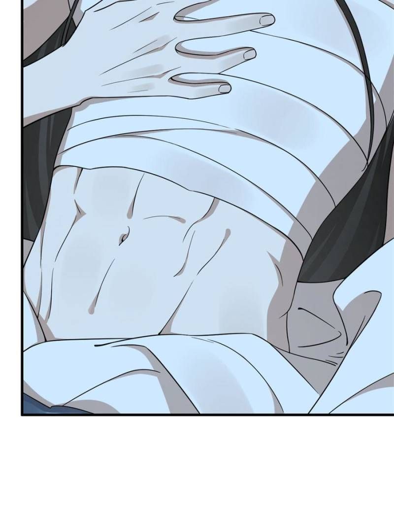 Queen of Poison: the Legend of a Super Agent, Doctor and Princess chapter 348 page 15