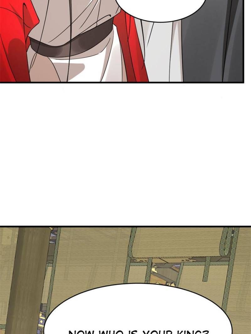 Queen of Poison: the Legend of a Super Agent, Doctor and Princess chapter 348 page 26