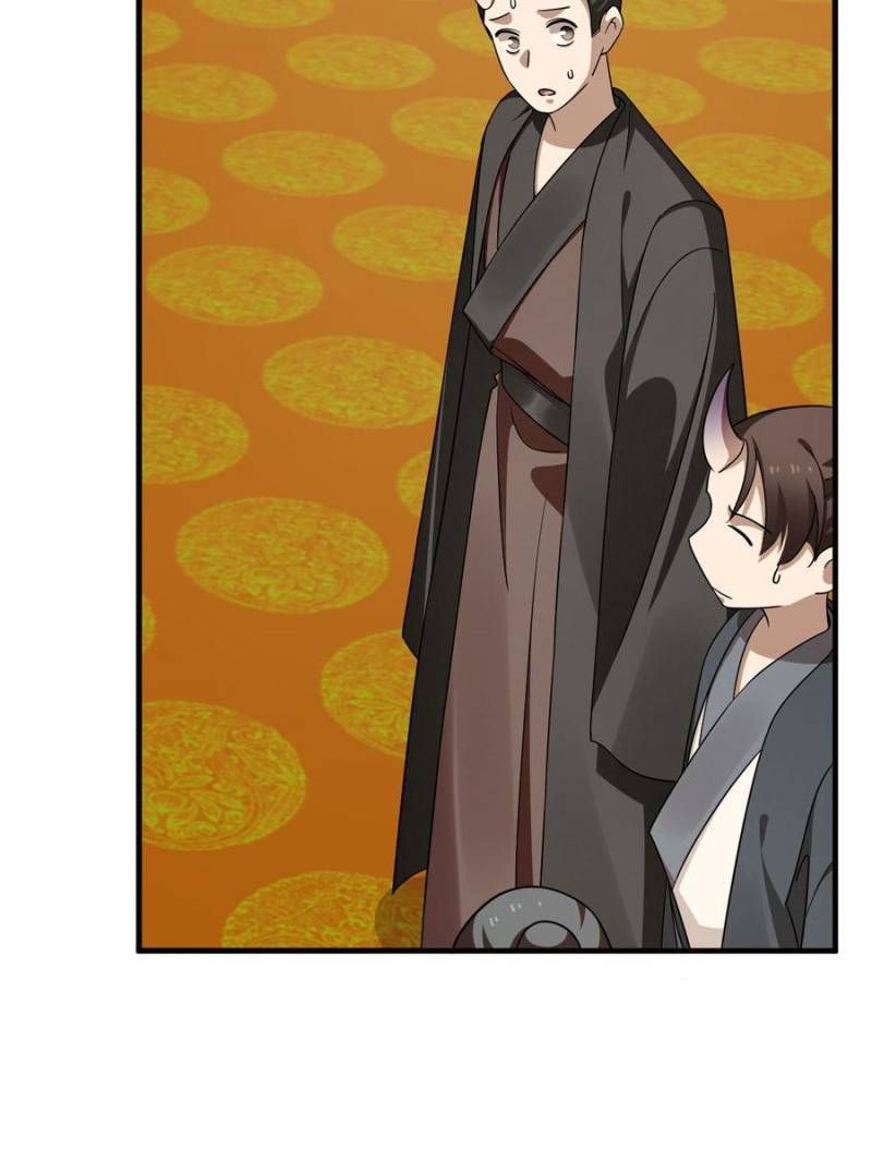 Queen of Poison: the Legend of a Super Agent, Doctor and Princess chapter 348 page 29