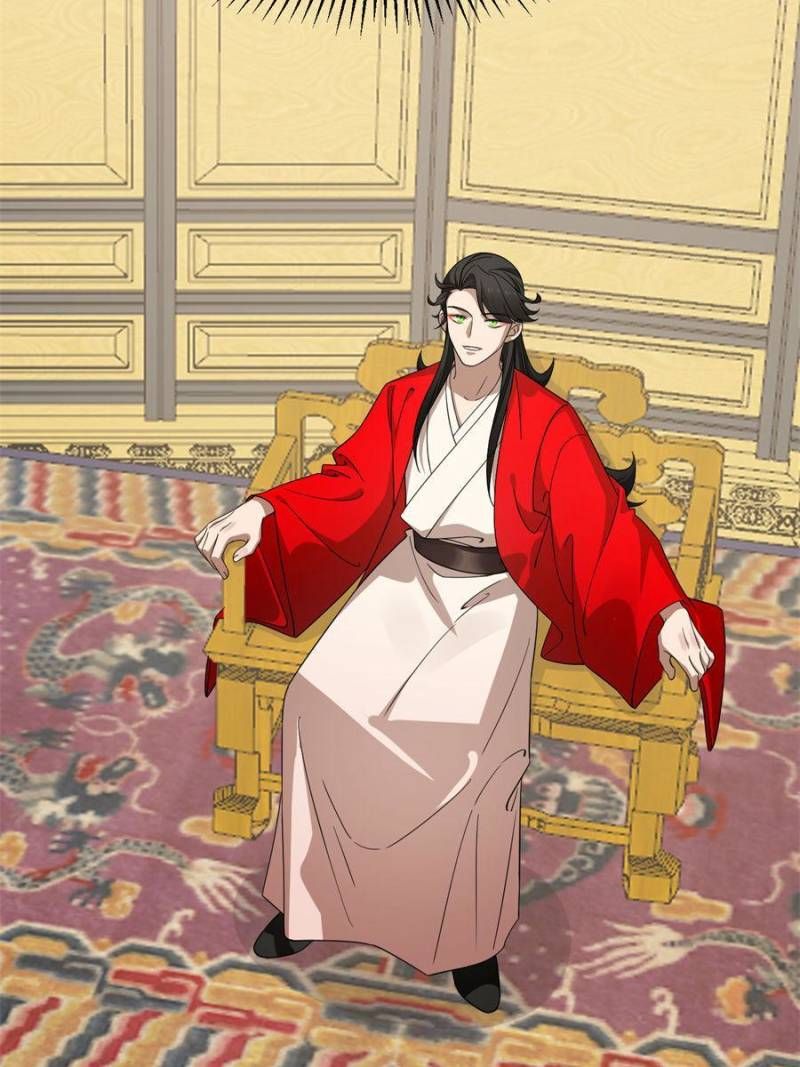 Queen of Poison: the Legend of a Super Agent, Doctor and Princess chapter 348 page 38