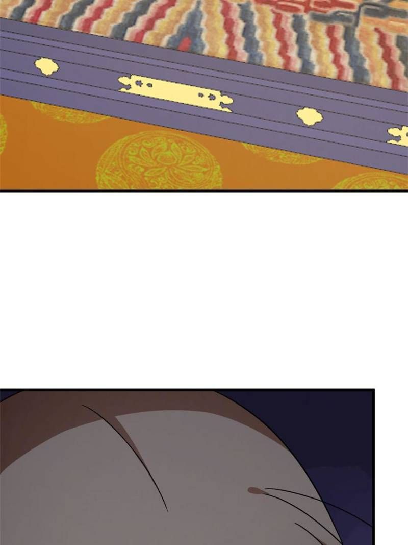 Queen of Poison: the Legend of a Super Agent, Doctor and Princess chapter 348 page 39